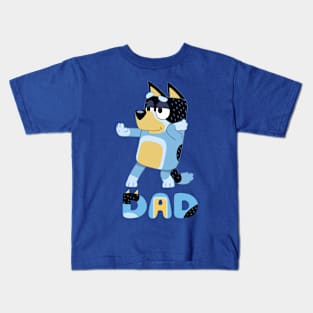 TOP SELLER Kids T-Shirt